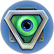 JackSepticEye Hull Plate Blueprint.png