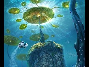 Lillypadbiome.jpg