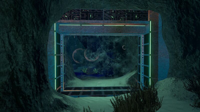File:MushroomCacheEntrance.jpg