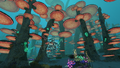 Thumbnail for version as of 20:43, 13 March 2019