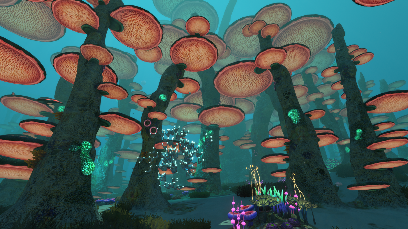 MushroomEastTrue.png