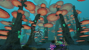 MushroomEastTrue.png