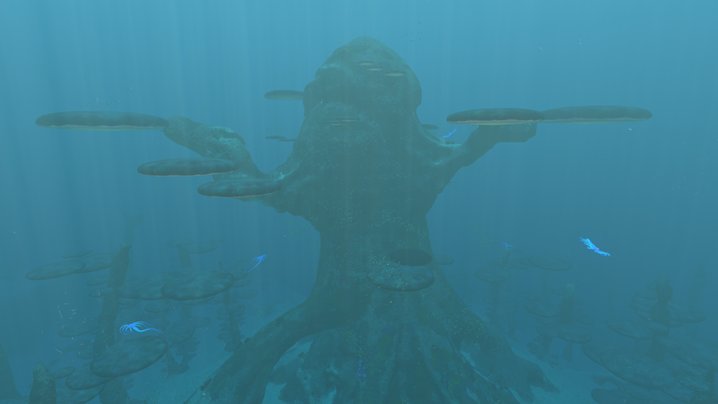 File:NWMF Giant Tree Mushroom Overview.png