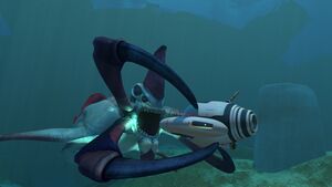 NewReaper6.jpg
