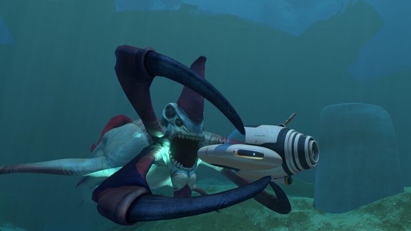 File:NewReaper6.jpg