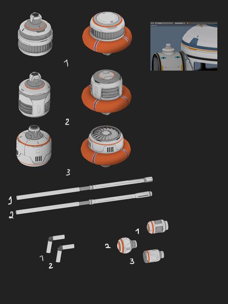 File:Pipes2.jpg