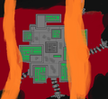 Thumbnail for version as of 01:57, 31 January 2017