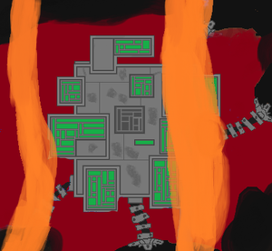 Precursor Power Generator.png