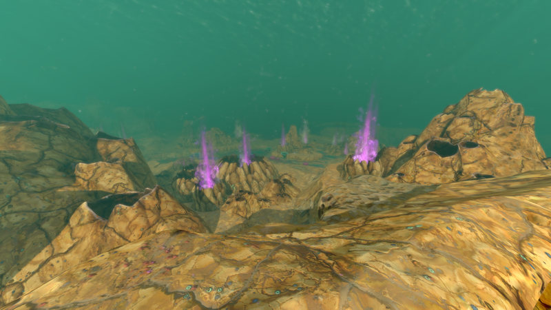 File:Purple Vents Overview Day.png