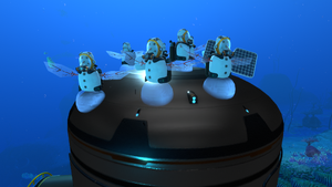 Screenshot (28).png