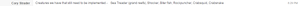 Sea Treader Announcement on Hipchat.png