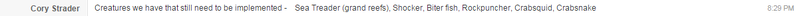 File:Sea Treader Announcement on Hipchat.png