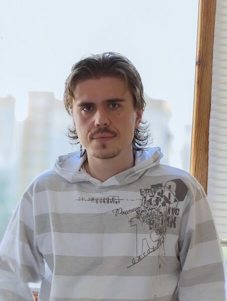 File:Sergey Solovyev.jpg