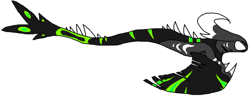File:Skytail.png