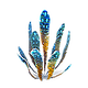 Spotted Dockleaf Icon.png