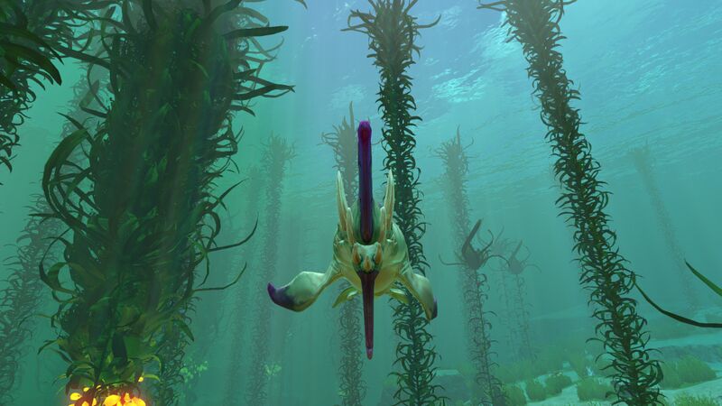 File:Stalker2.jpg