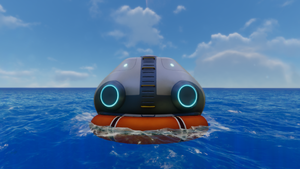 Subnautica 2018-03-25 09-59-34.png