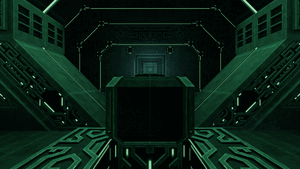 TeleporterActivation.gif