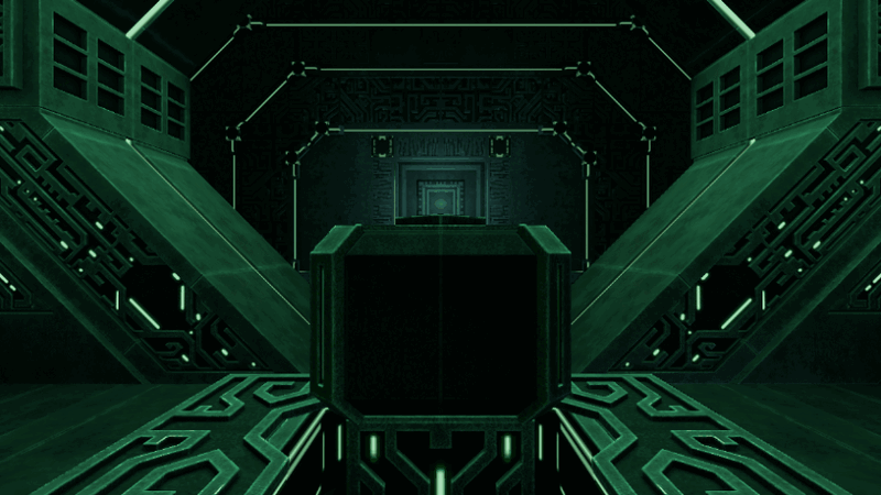 File:TeleporterActivation.gif