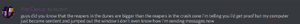 Vee quote.png