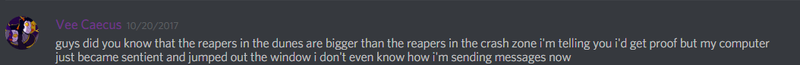 Vee quote.png