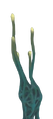 Thumbnail for version as of 08:32, 7 August 2021