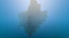 First to find the floating islands (16.04.15)