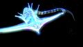 Ghost Leviathan infobox.