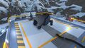 Thumbnail for version as of 14:04, 6 August 2021