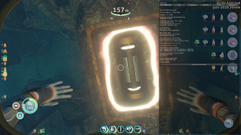 File:2020-07-17 20 04 39-Subnautica Below Zero.png