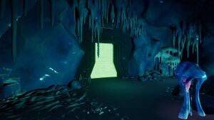 Arctic Spires Ion Cube Deposits Cache.jpg