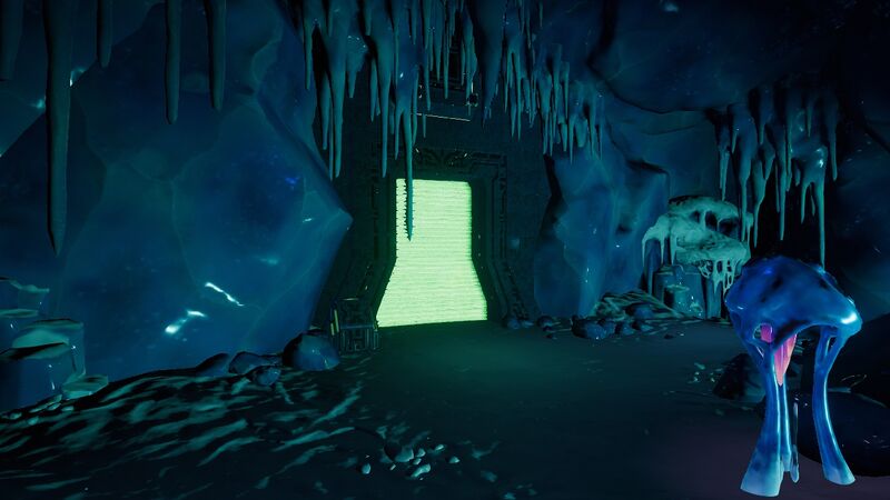 File:Arctic Spires Ion Cube Deposits Cache.jpg