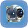 Camera Drone.png