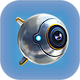 Camera Drone.png