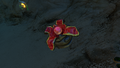 CrashfishEggInGame.png