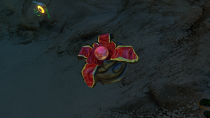 CrashfishEggInGame.png