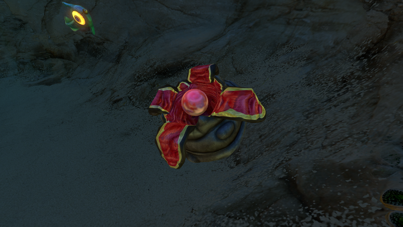 File:CrashfishEggInGame.png