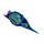 Cryptosuchus Egg Icon.png