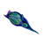 Cryptosuchus Egg Icon.png