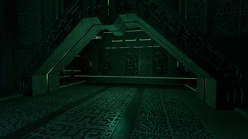 File:DissectionLab1.png