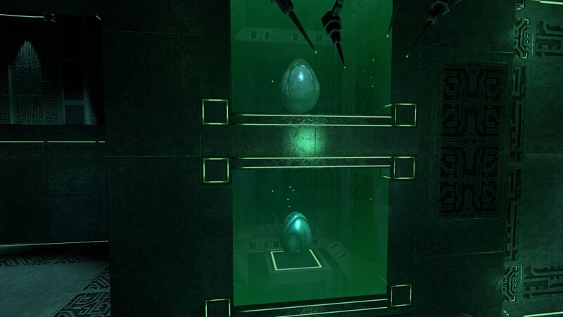 File:EggLab26.jpg