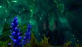 Thumbnail for version as of 20:58, 6 August 2021