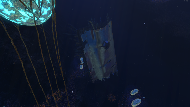 File:GrandReefWreck10.png