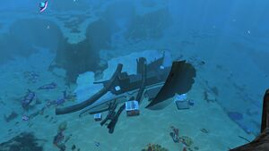 GrassyPlateausSmallWreck-2.jpg