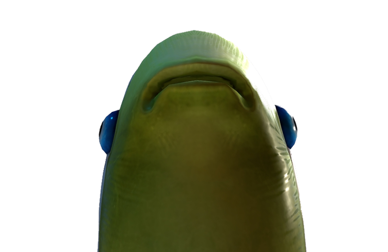 File:Hole.png