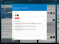 Thumbnail for version as of 16:13, 20 December 2016