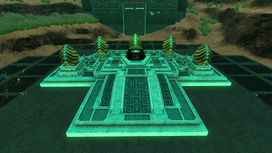 IncubatorOverview.png