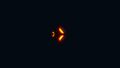 Thumbnail for version as of 21:27, 7 October 2016