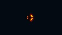 Lava Eyeye