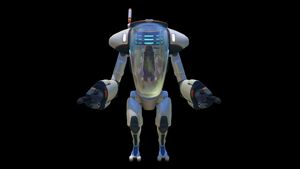 PrawnSuit1 (BZ).jpg